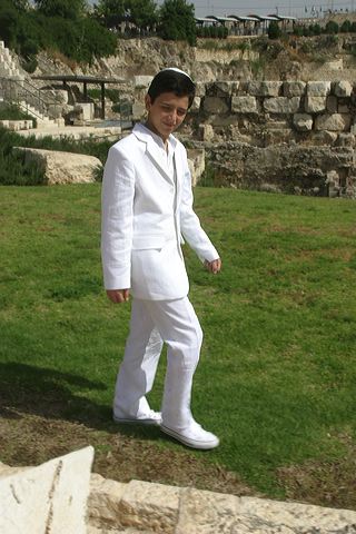img_7642.jpg