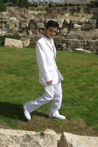 img_7643.jpg