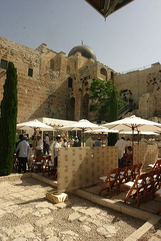 img_7645.jpg