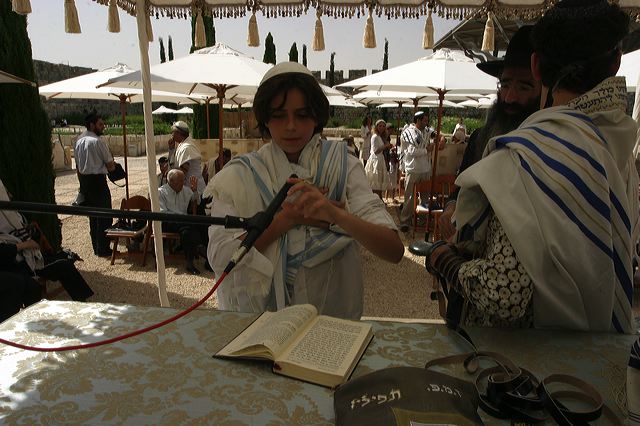 img_7664.jpg