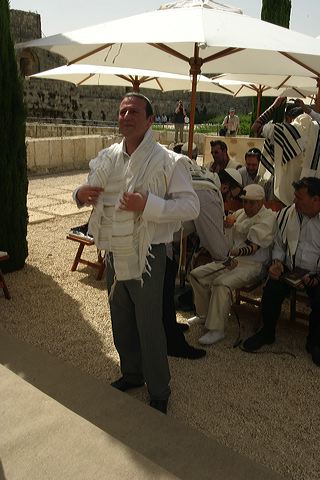 img_7701.jpg