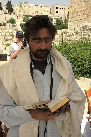 img_7716.jpg