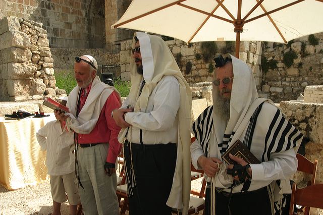 img_7717.jpg