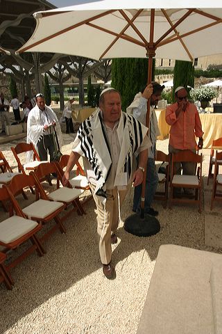 img_7832.jpg