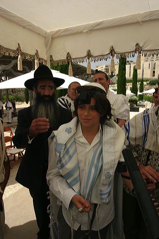 img_7851.jpg