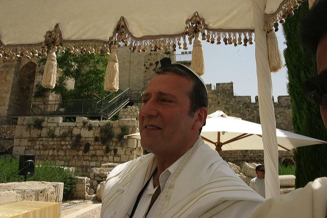 img_7881.jpg
