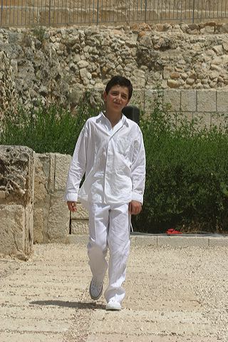 img_7945.jpg