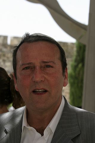 img_8116.jpg