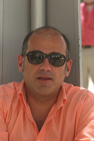 img_8127.jpg
