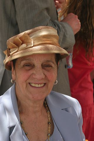img_8136.jpg