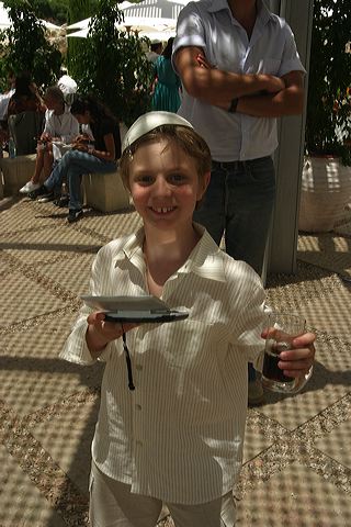 img_8138.jpg