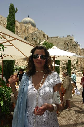img_8157.jpg
