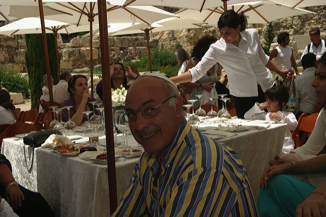 img_8163.jpg