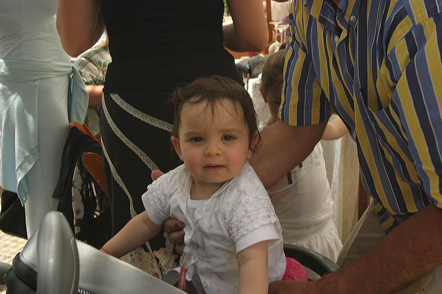 img_8164.jpg