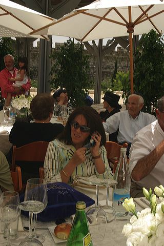 img_8194.jpg