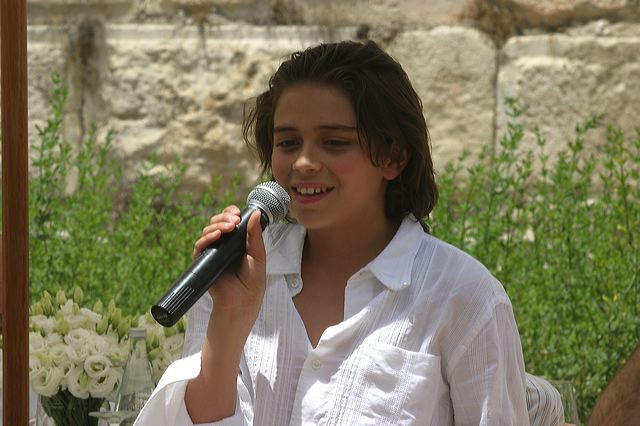 img_8264.jpg