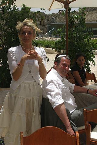 img_8327.jpg