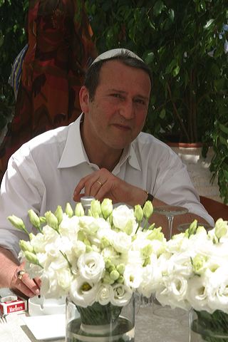 img_8355.jpg