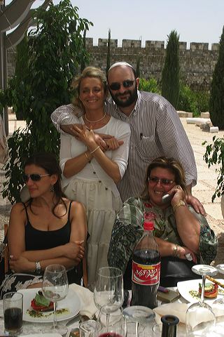 img_8360.jpg
