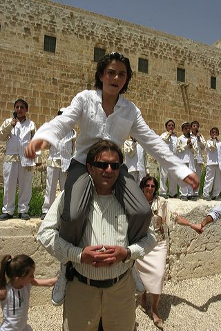 img_8381.jpg