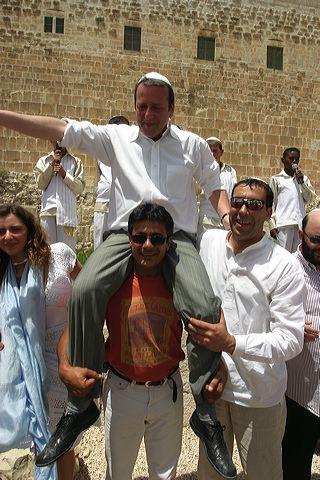 img_8408.jpg