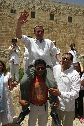 img_8409.jpg