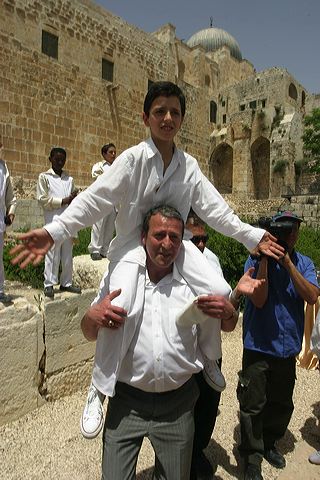 img_8457.jpg