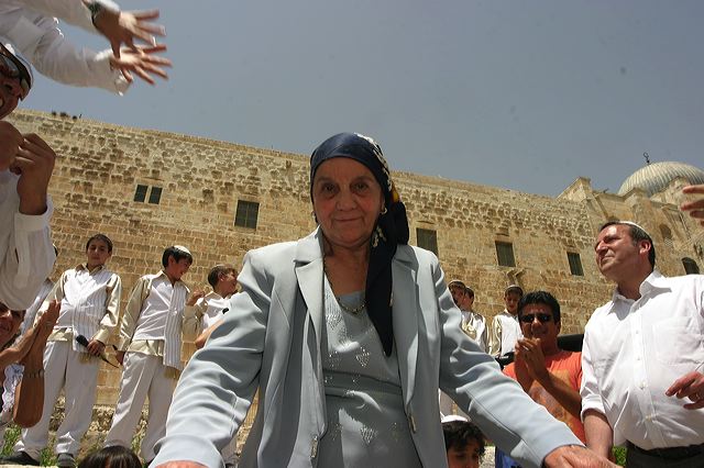 img_8505.jpg