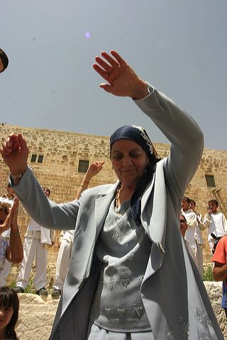 img_8508.jpg