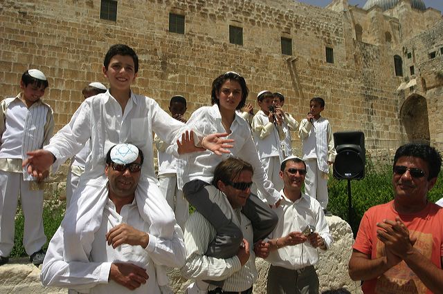img_8511.jpg