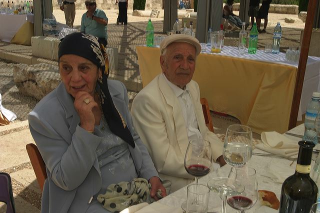 img_8559.jpg