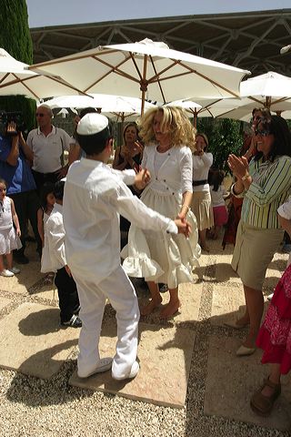 img_8609.jpg