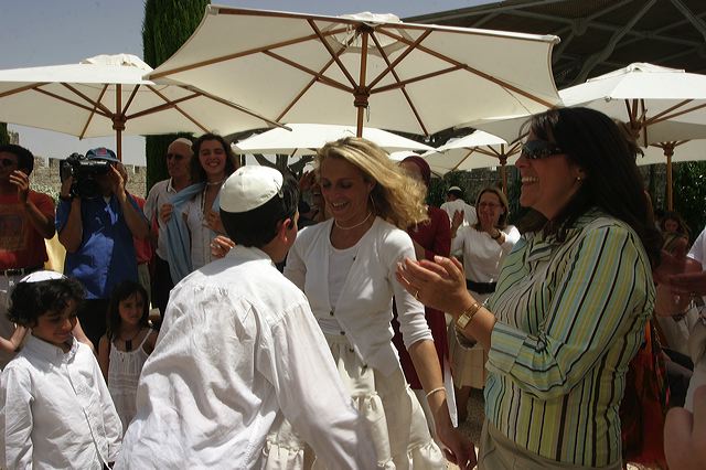 img_8611.jpg