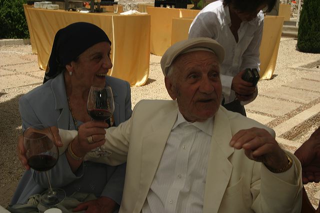 img_8640.jpg