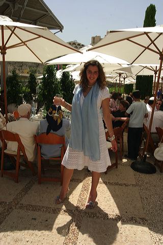 img_8683.jpg