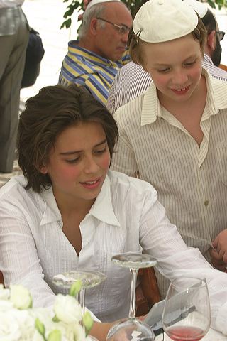 img_8705.jpg