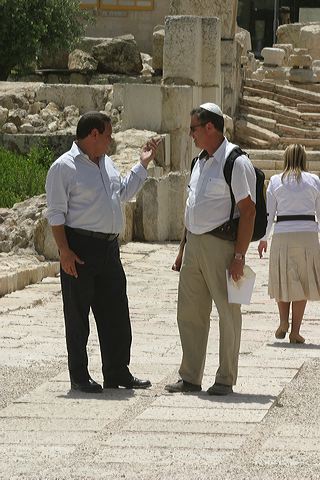 img_8706.jpg