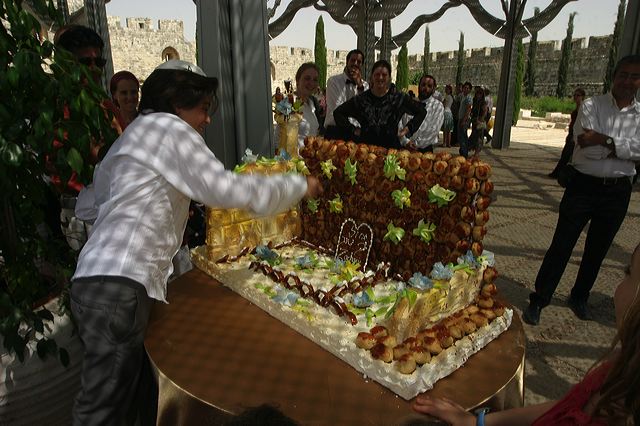 img_8873.jpg