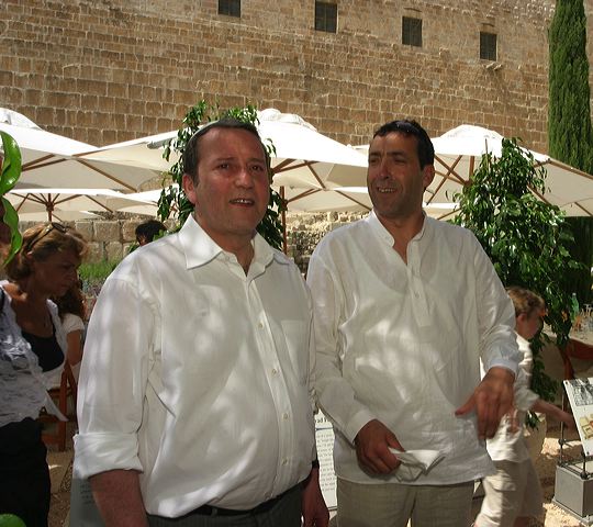 img_8893.jpg