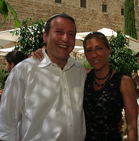 img_8895.jpg
