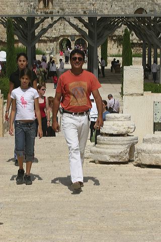 img_8906.jpg