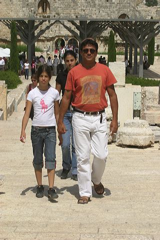 img_8907.jpg