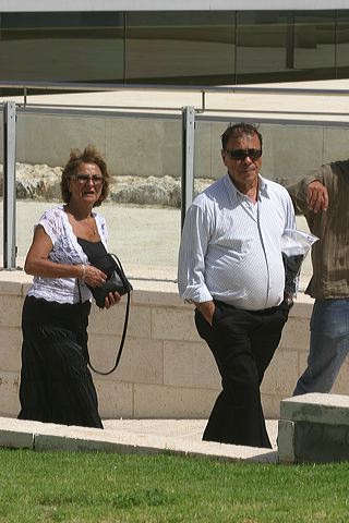 img_8910.jpg
