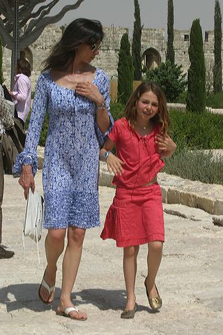img_8917.jpg