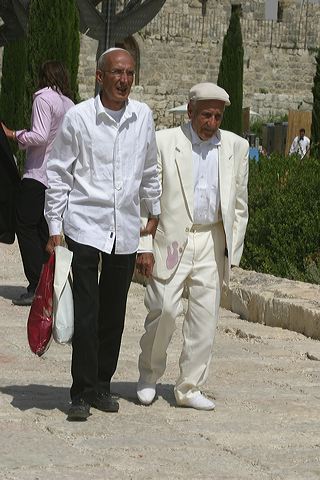 img_8921.jpg
