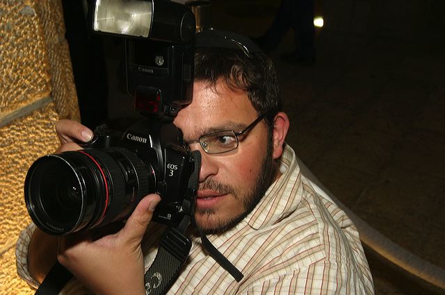 img_8989.jpg