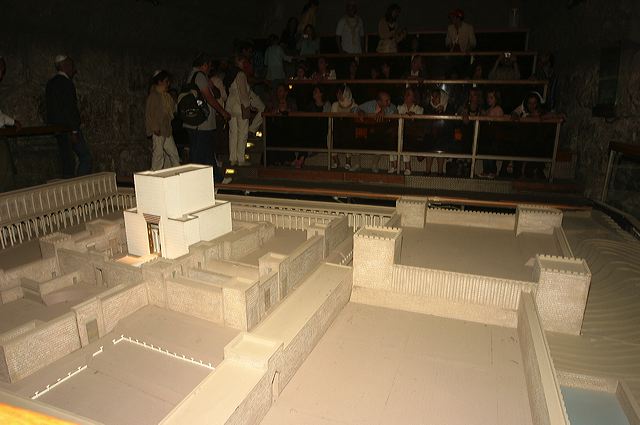 img_9021.jpg
