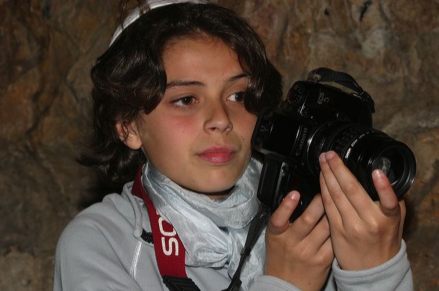 img_9042.jpg