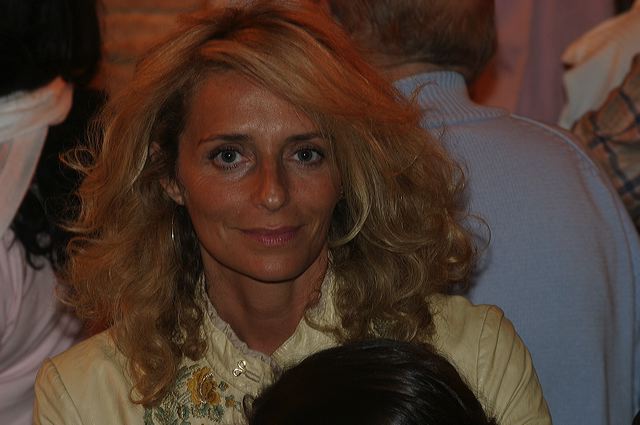 img_9047.jpg