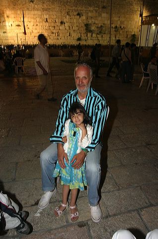 img_9101.jpg
